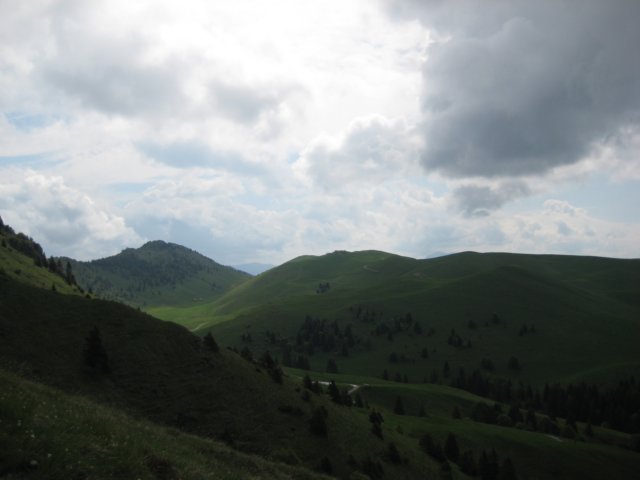photo14.jpg