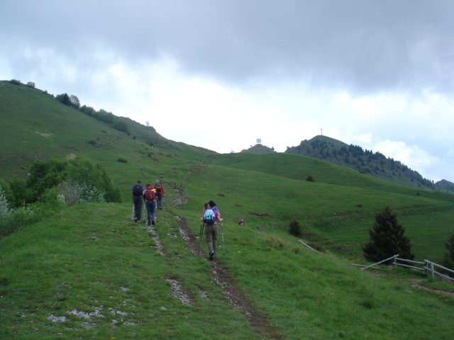 photo4.jpg
