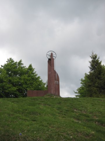 photo9.jpg