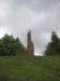 photo9_small.jpg