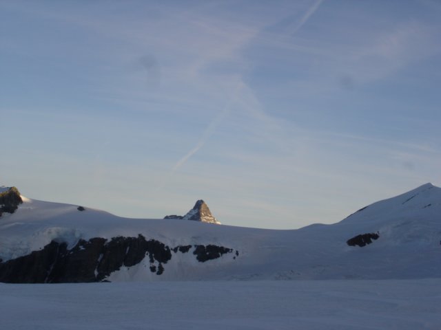 castore121.jpg