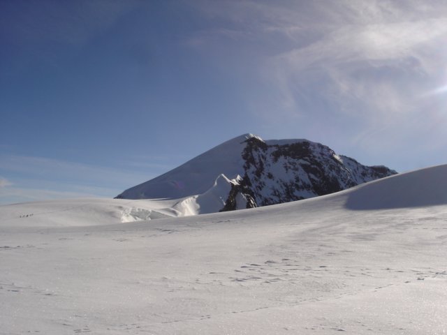 castore156.jpg