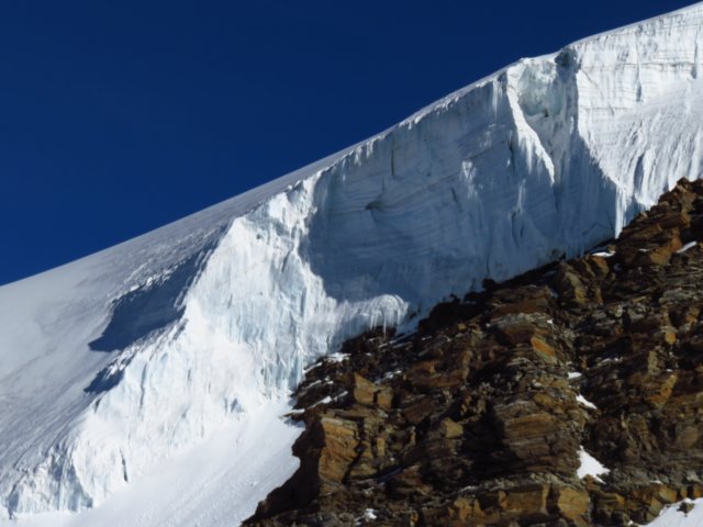castore183.jpg