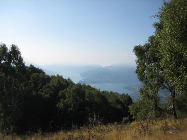 bregagno16.jpg