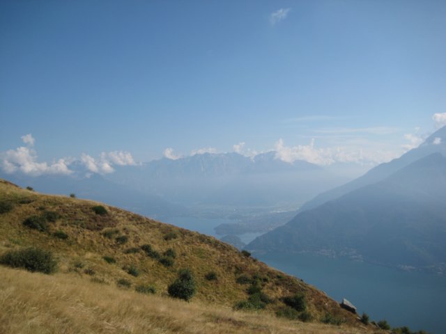 bregagno33.jpg