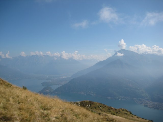 bregagno52.jpg