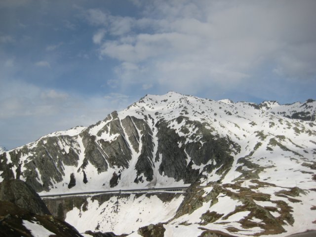 posmeda10.jpg
