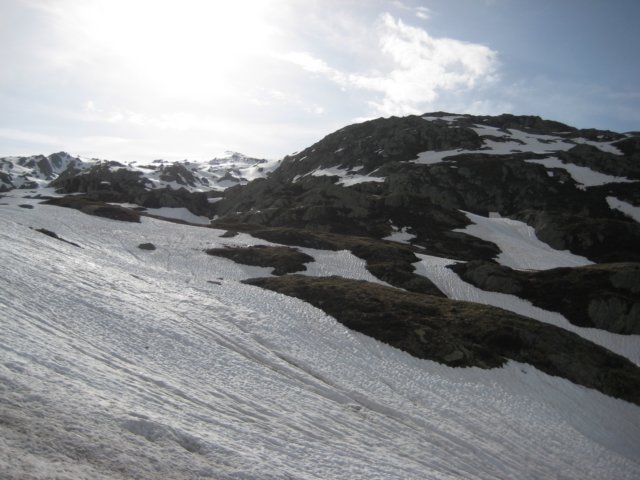 posmeda16.jpg