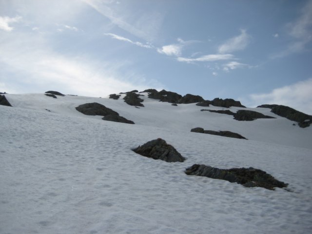 posmeda38.jpg