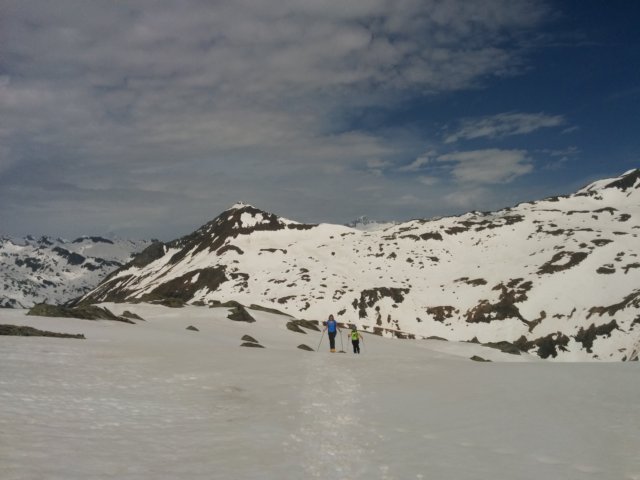 posmeda45.jpg