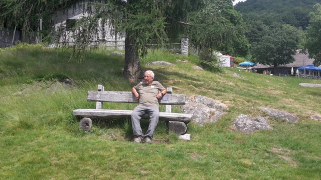 sassariente77.jpg
