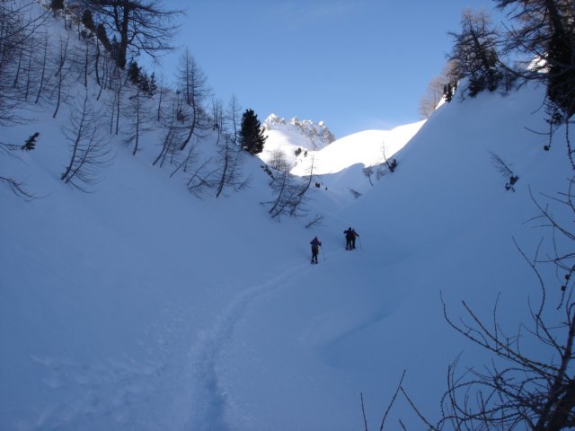 photo19.jpg