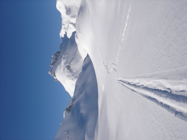 photo27.jpg