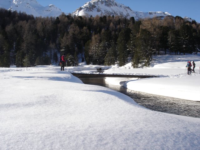 photo3.jpg