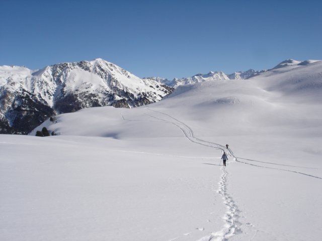 photo32.jpg