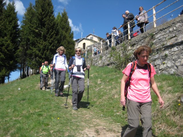 img_0202.jpg