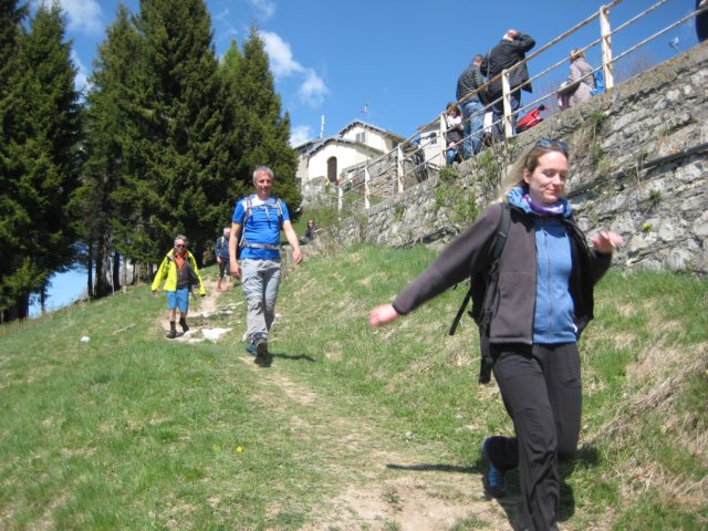img_0212.jpg