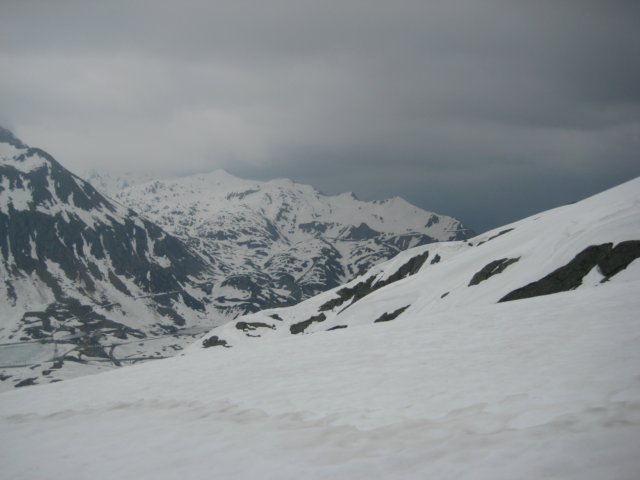 fibbia35.jpg