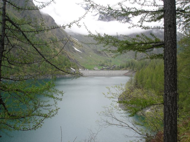 rifugioandolla11.jpg