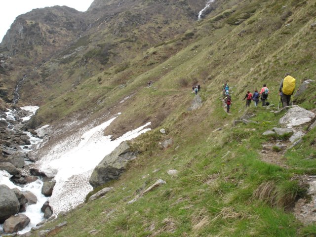 rifugioandolla25.jpg