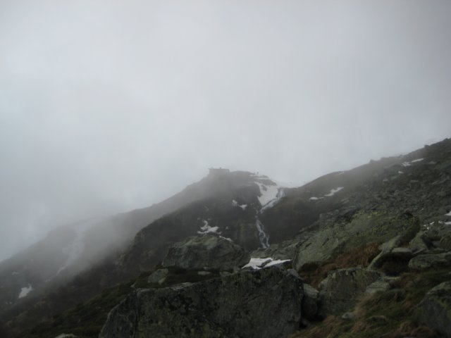 rifugioandolla29.jpg