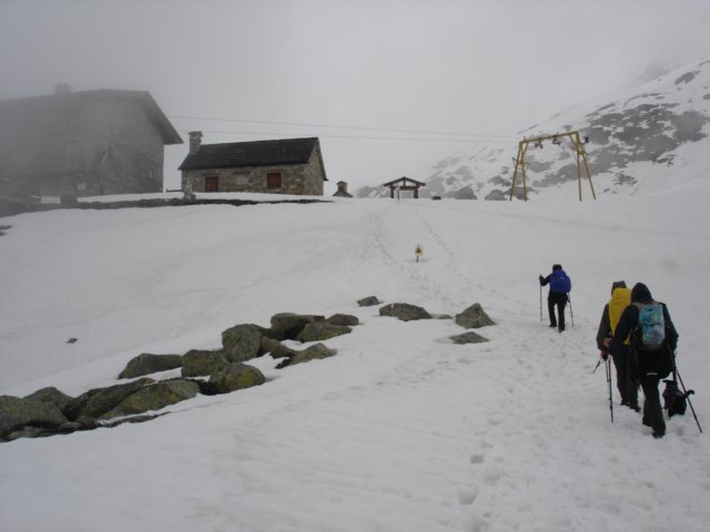 rifugioandolla33.jpg