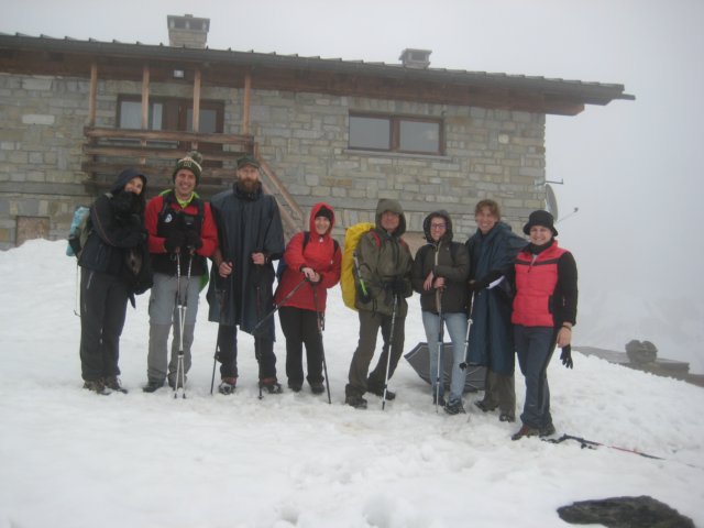 rifugioandolla35.jpg