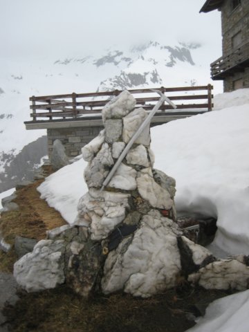 rifugioandolla38.jpg