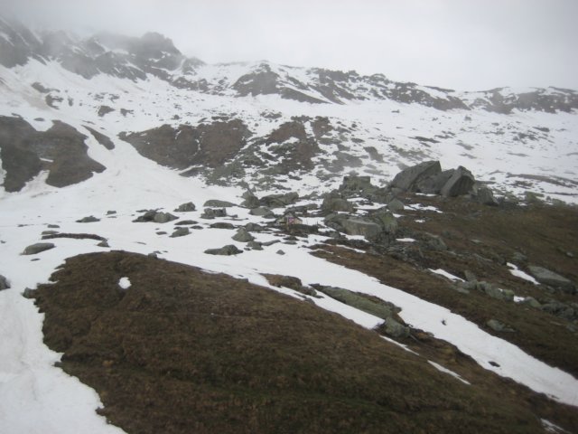 rifugioandolla39.jpg