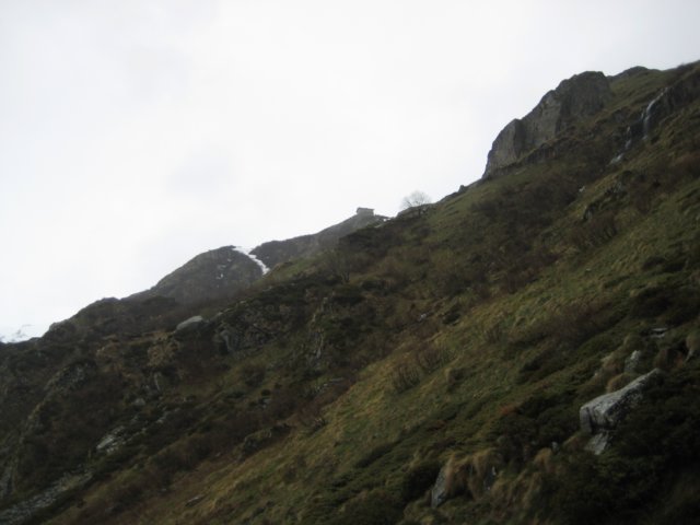 rifugioandolla41.jpg