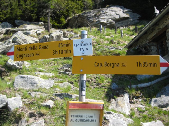rifugioandolla10.jpg