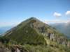 rifugioandolla14_small.jpg