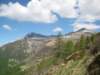 rifugioandolla15_small.jpg