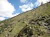 rifugioandolla16_small.jpg