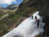rifugioandolla18_small.jpg