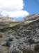 rifugioandolla19_small.jpg