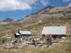 rifugioandolla20_small.jpg