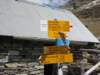 rifugioandolla21_small.jpg
