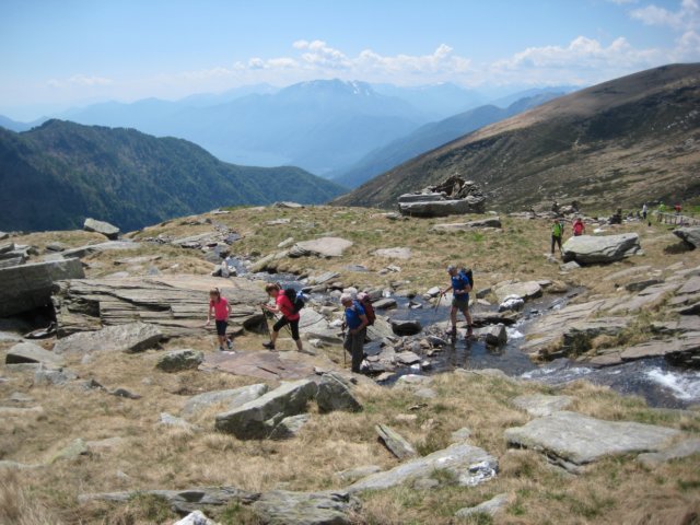 rifugioandolla27.jpg