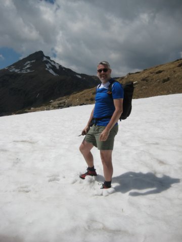 rifugioandolla36.jpg