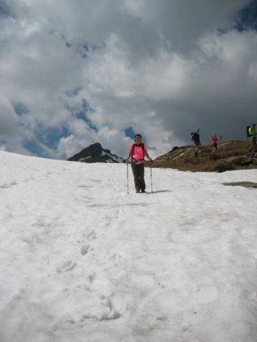 rifugioandolla38.jpg