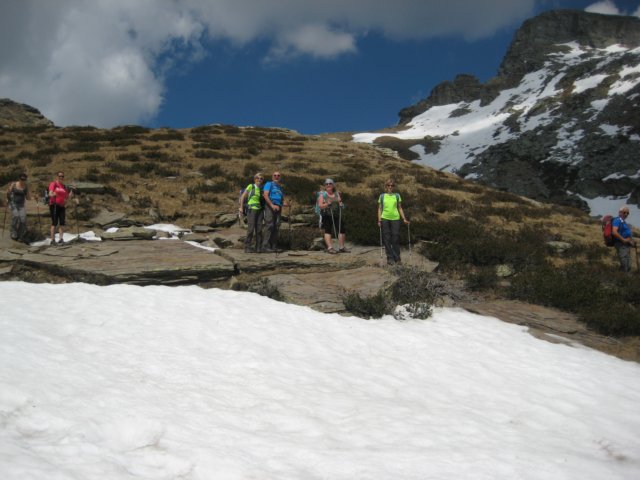 rifugioandolla39.jpg