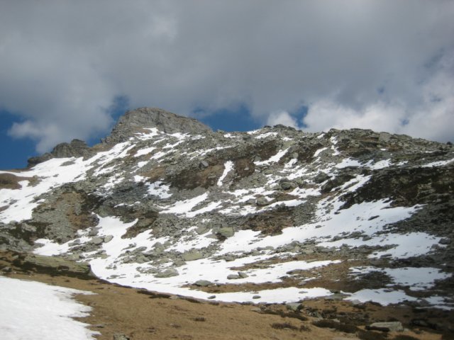 rifugioandolla40.jpg