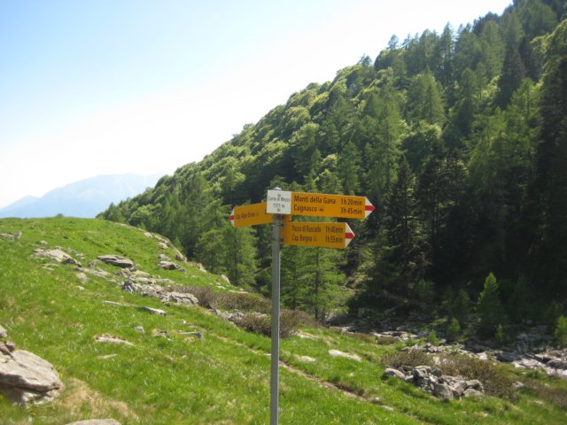 rifugioandolla51.jpg