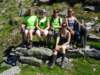 rifugioandolla7_small.jpg