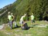 rifugioandolla9_small.jpg