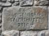 salbit19_small.jpg