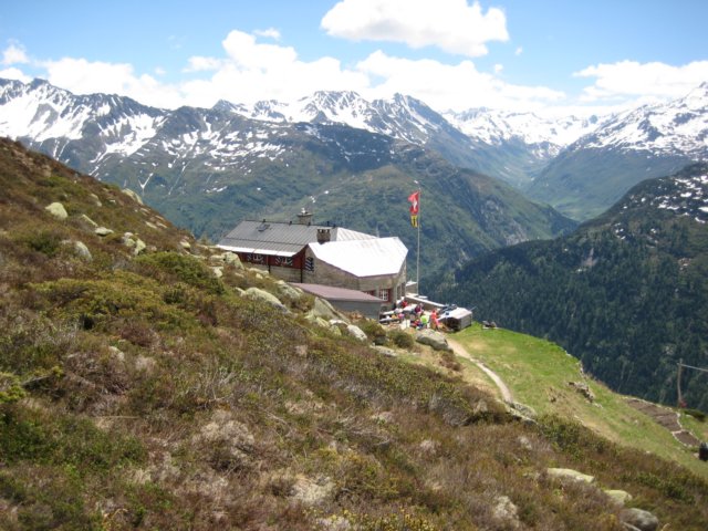 salbit32.jpg