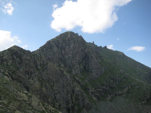 a13.jpg