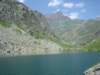 photo12_small.jpg